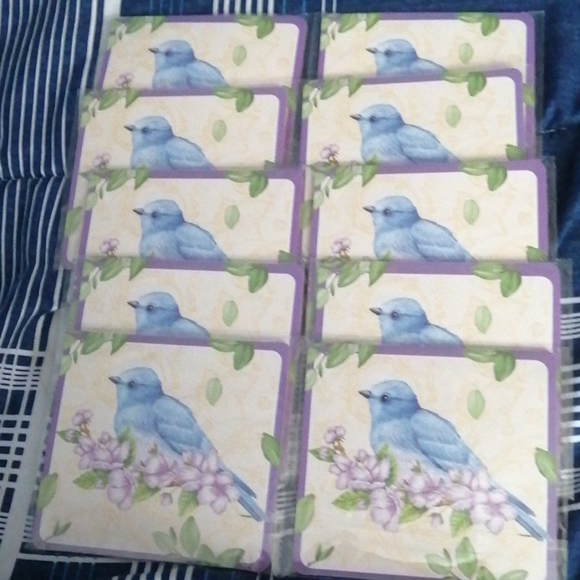 Coasters - Picture 4 of 4